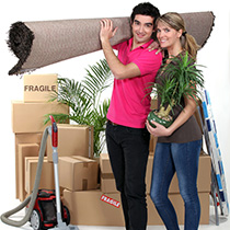 sw1 home movers