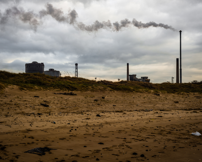 moving services Moving